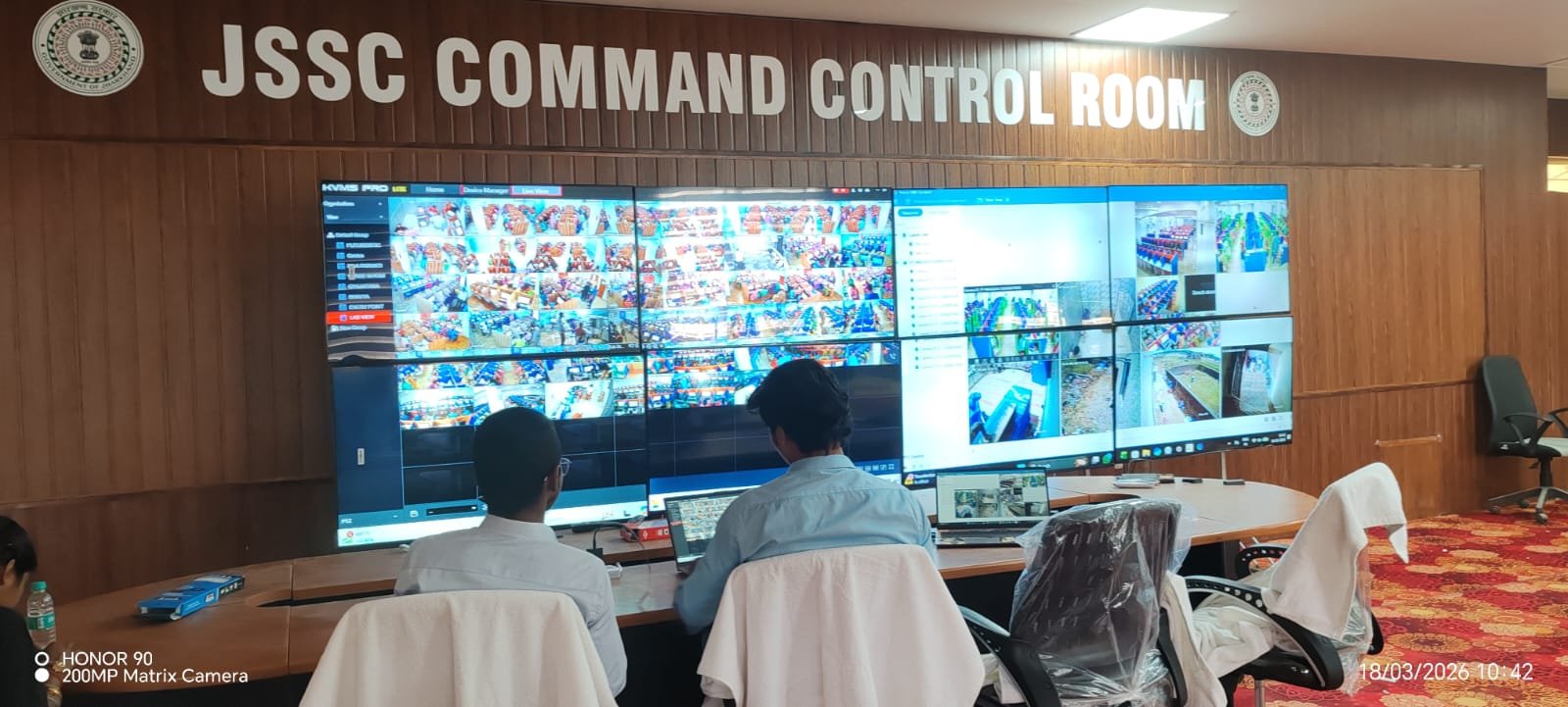 cctv