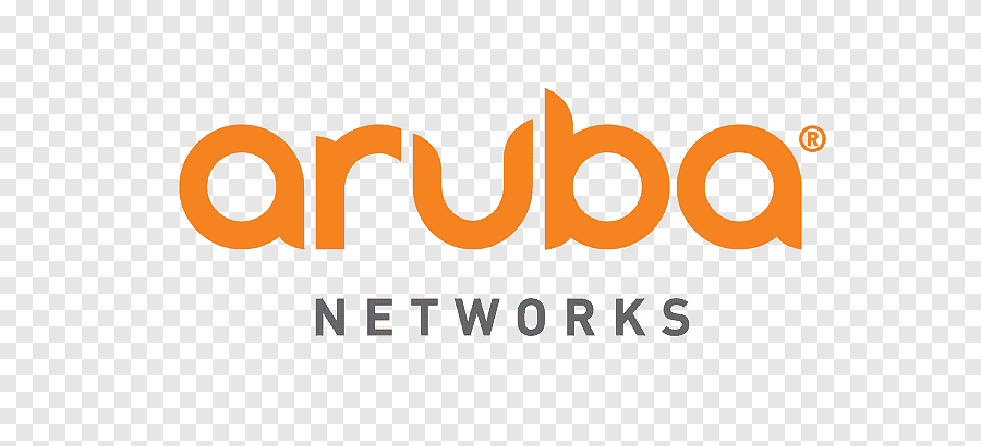 Aruba Networks