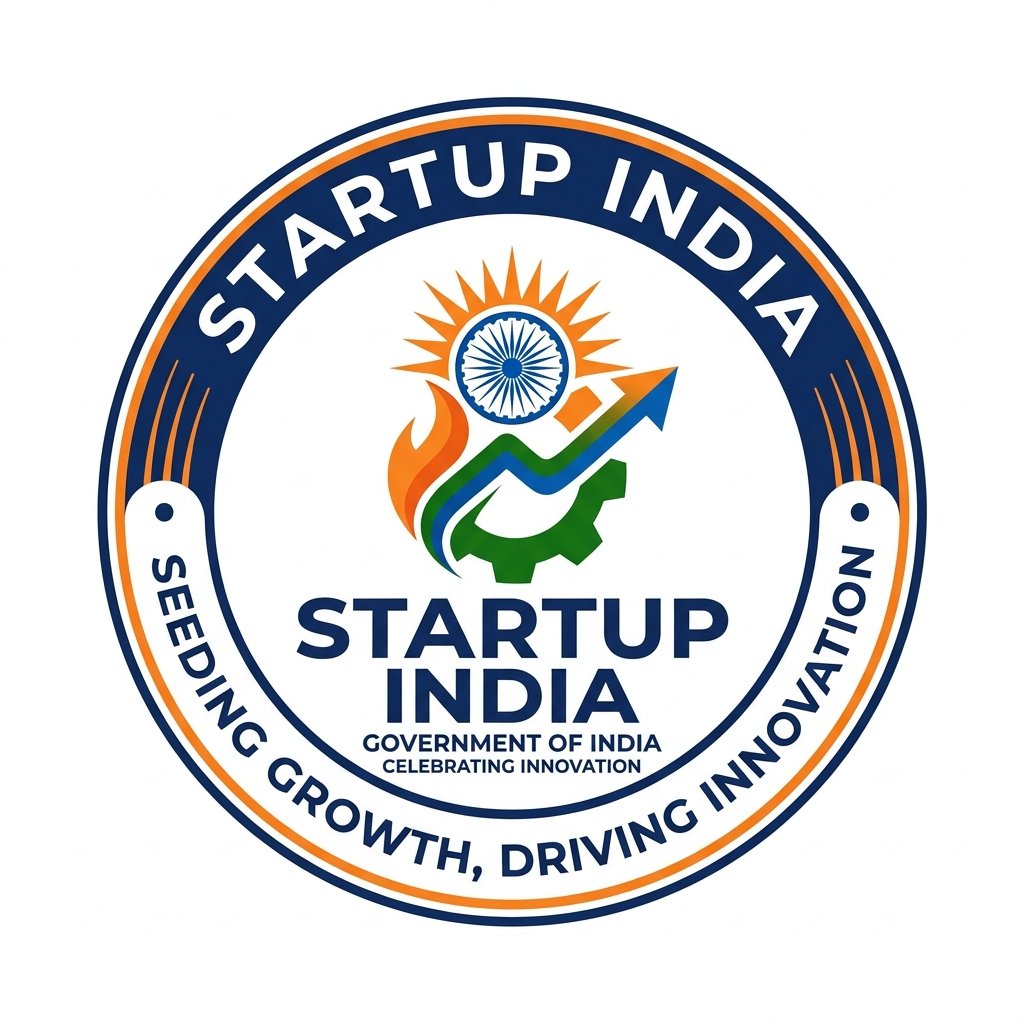 Startup India