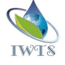 India Waals Tech Solution